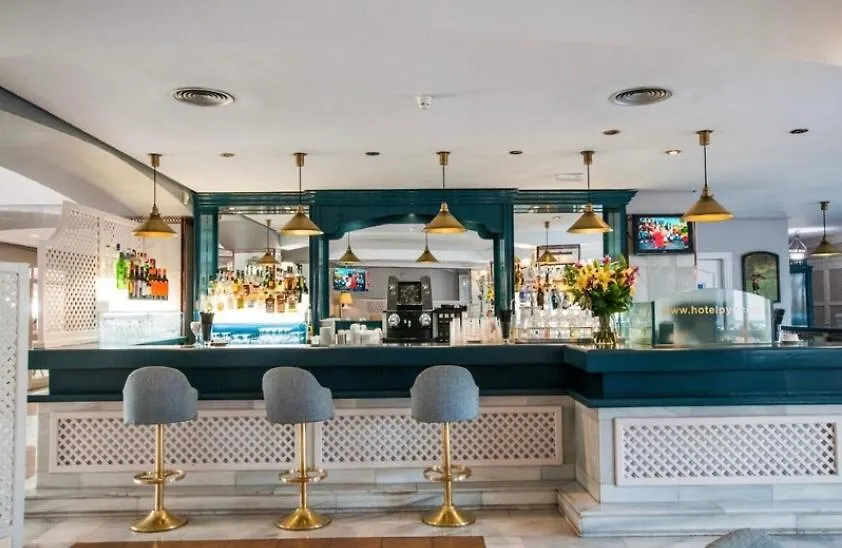 Apartamento Puerto Banus マルベーリャ アパート